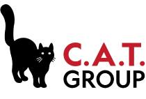 C.A.T Group