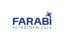 Farabi Petrochemicals