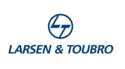 Larsen & Toubro