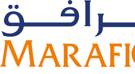 Marafiq