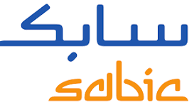 SABIC